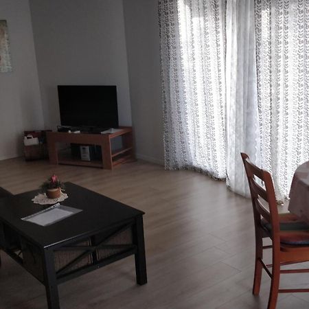 Apartment Lavinia Zára Kültér fotó