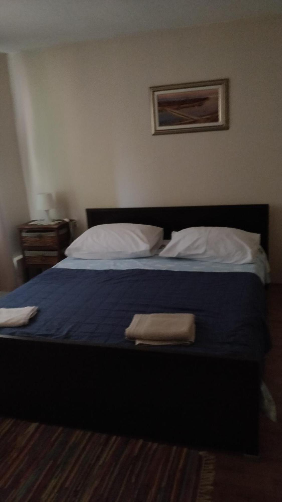 Apartment Lavinia Zára Kültér fotó