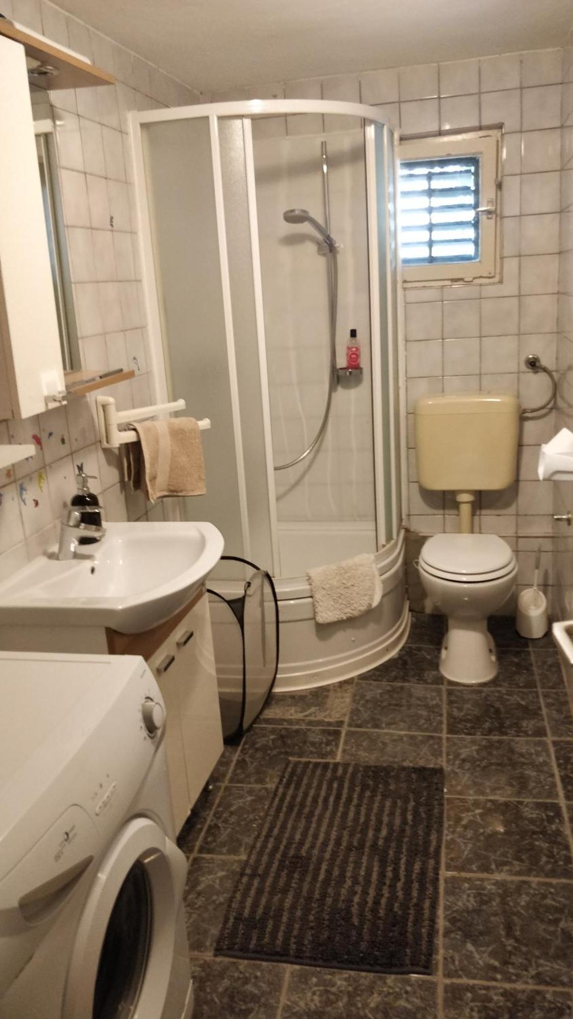 Apartment Lavinia Zára Kültér fotó