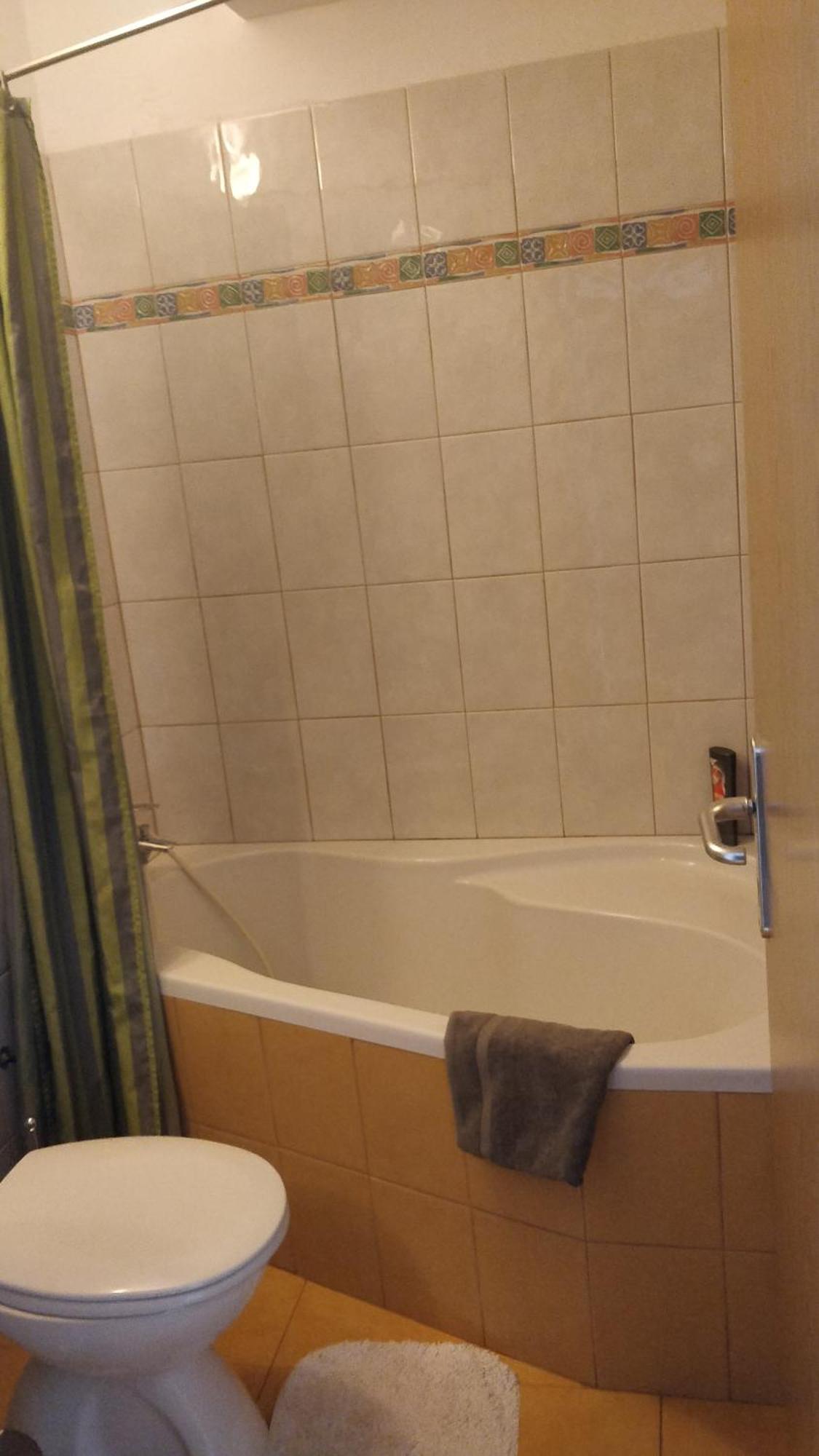 Apartment Lavinia Zára Kültér fotó