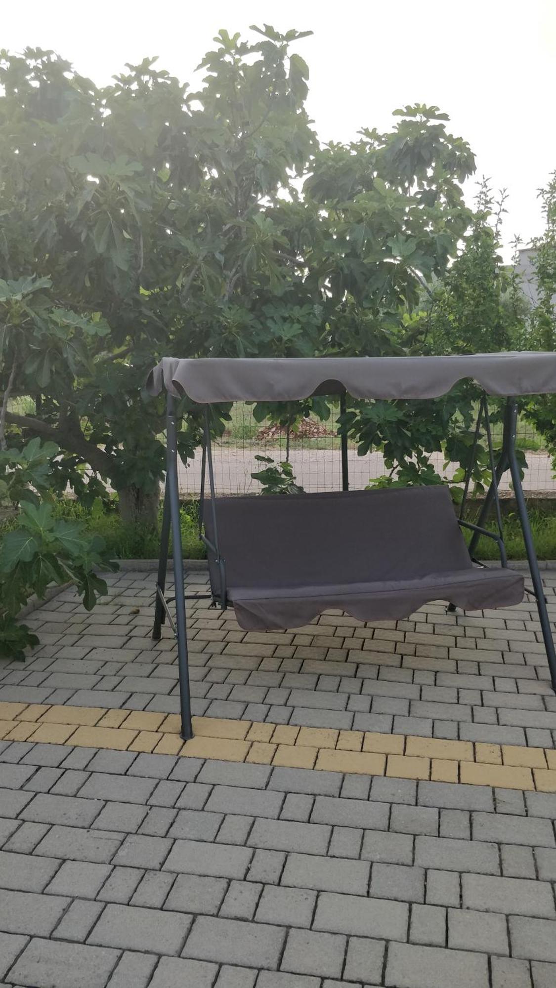 Apartment Lavinia Zára Kültér fotó