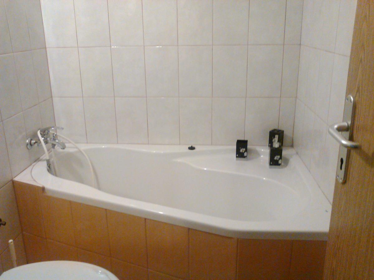 Apartment Lavinia Zára Kültér fotó